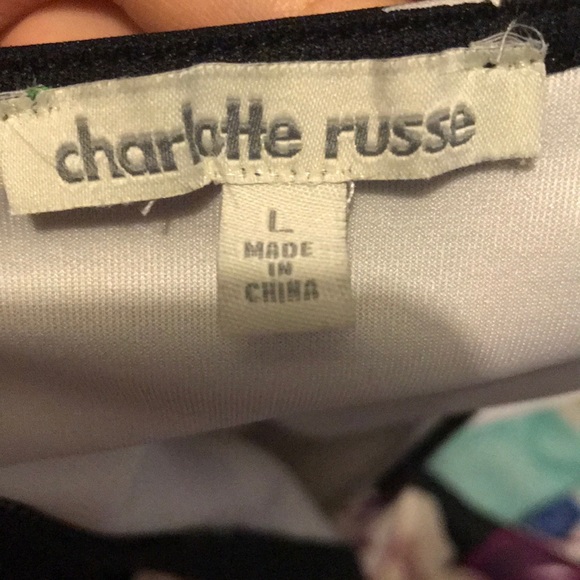 Elegant maxi dress - Picture 3 of 3